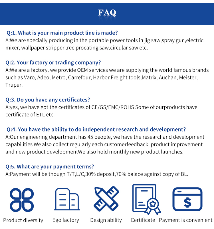 Sc004 - Bauker 500w 85mm Mini Saw 240v - HD Wallpaper 