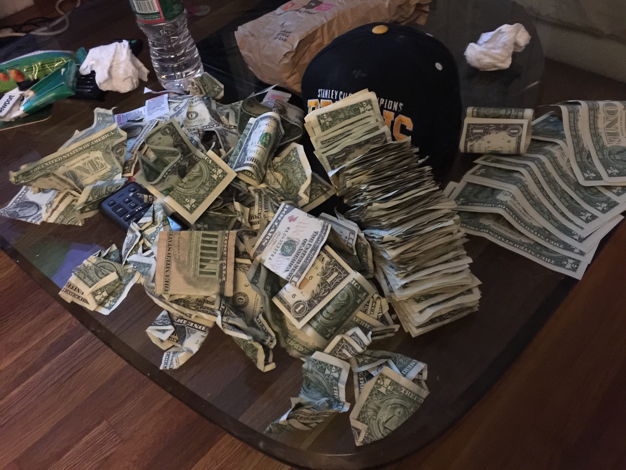 Male Stripper Jobs - Being A Male Stripper - HD Wallpaper 