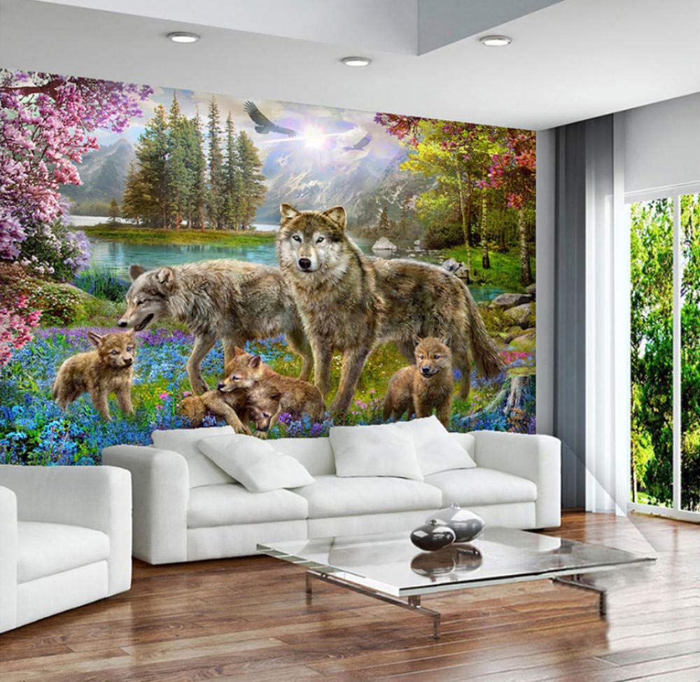 Porcelanato Liquido De Flores - HD Wallpaper 