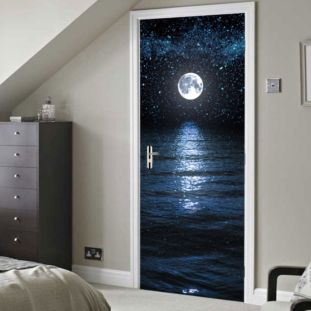 Sticker - HD Wallpaper 