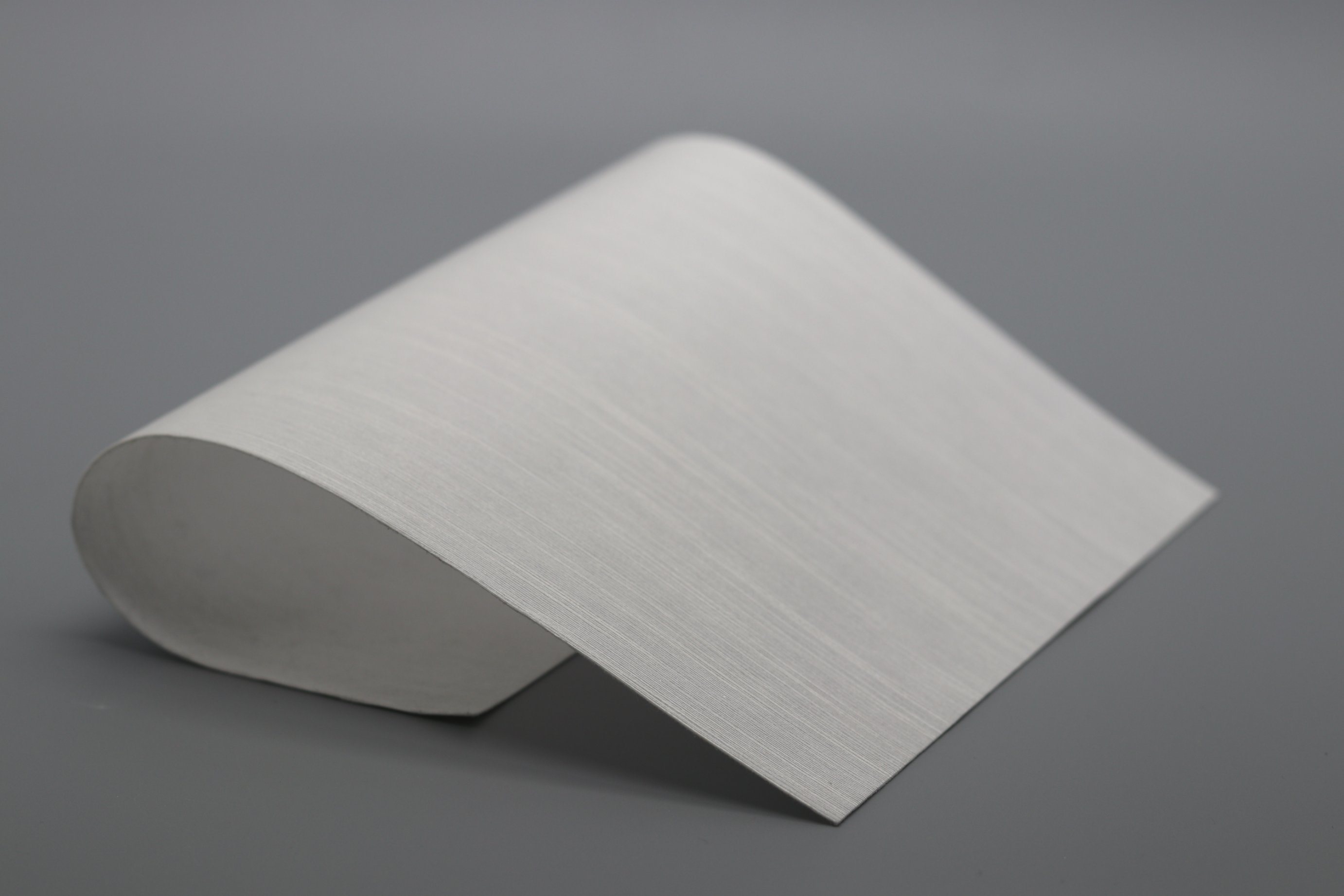 Art Paper - HD Wallpaper 