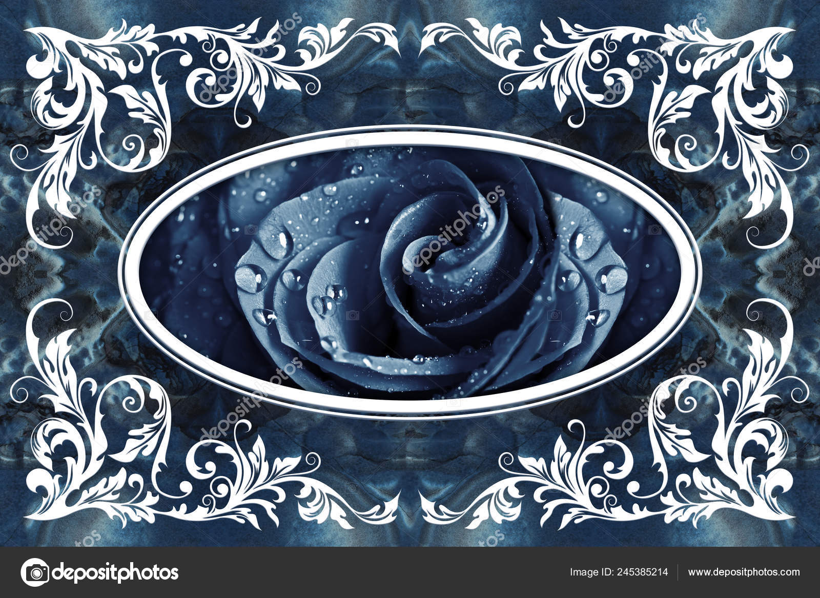 Ceiling Background - HD Wallpaper 