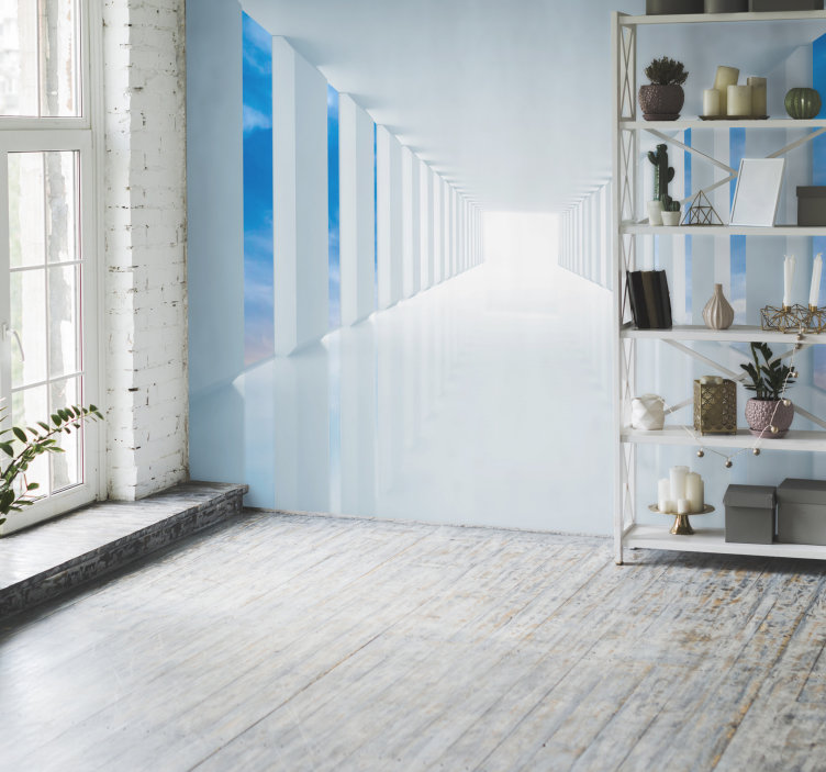 Interior Design - HD Wallpaper 