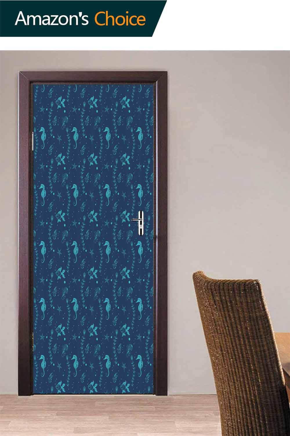 Sticker - HD Wallpaper 