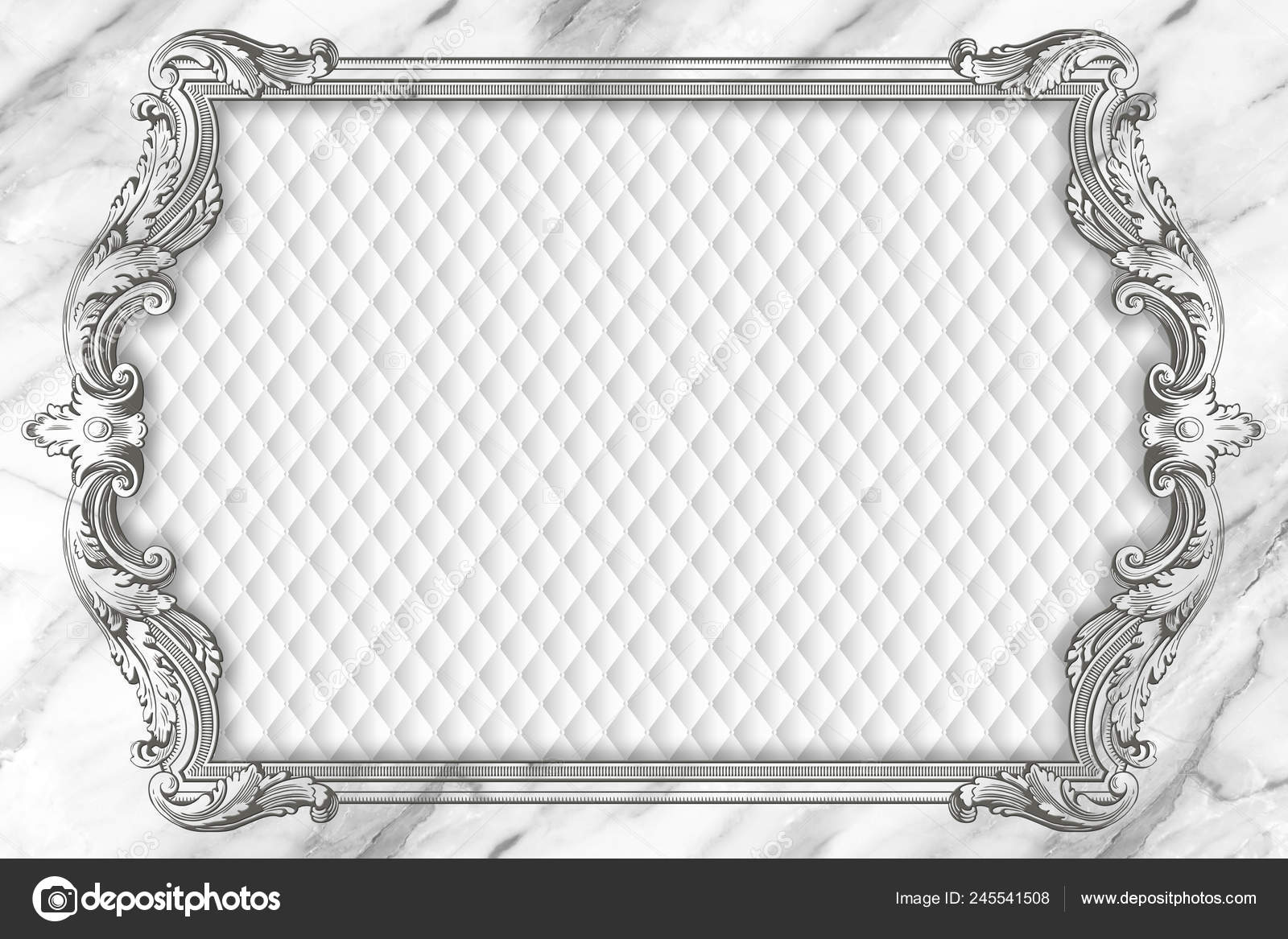 Stucco - HD Wallpaper 