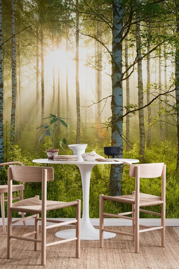 Water Wall Texture Design - HD Wallpaper 