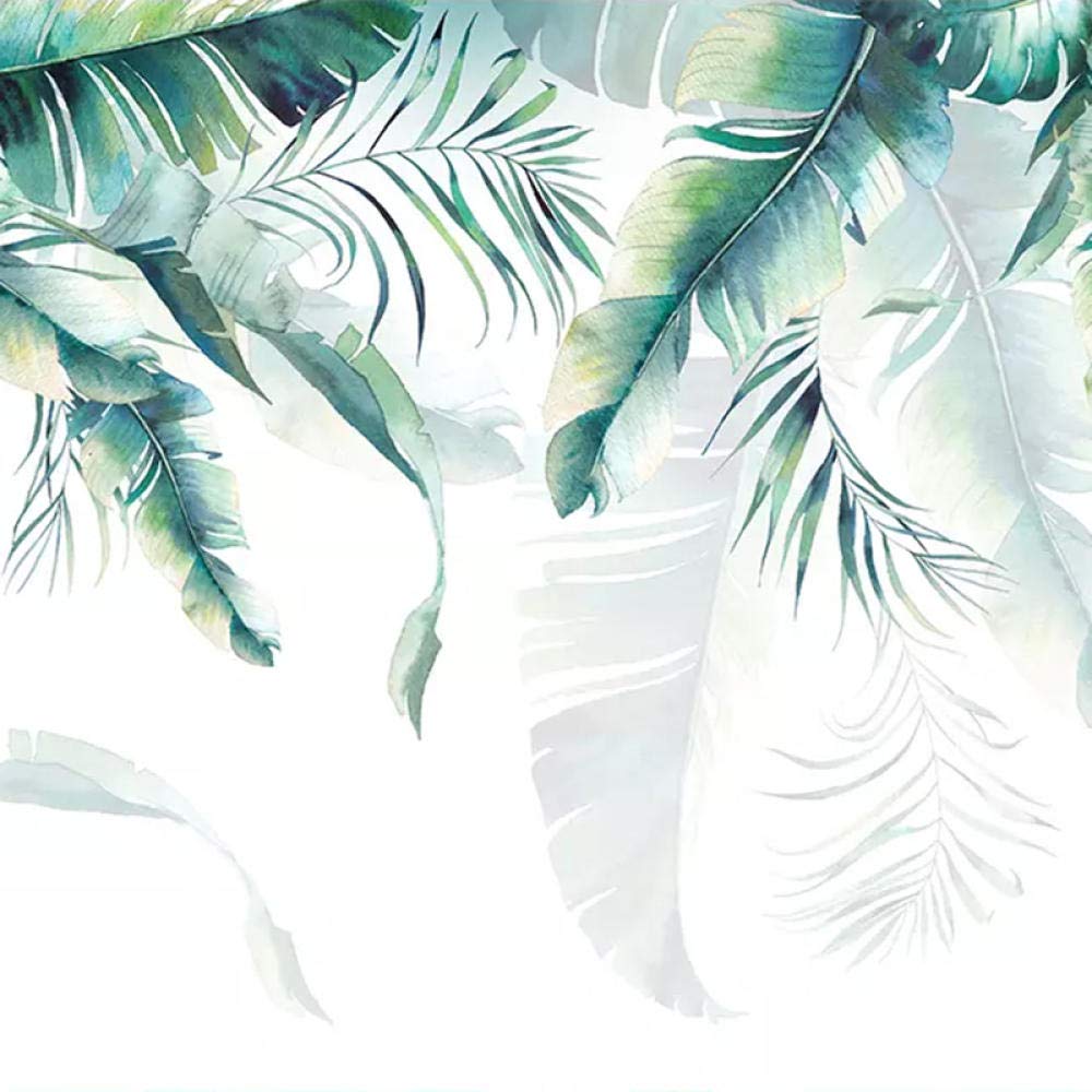 Wallpaper - HD Wallpaper 