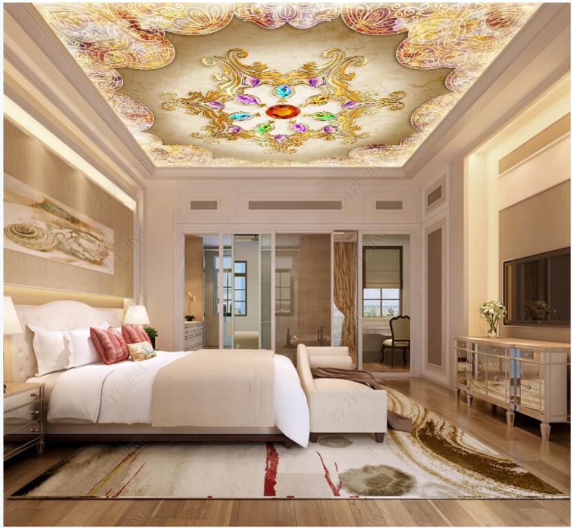 Interior Design - HD Wallpaper 