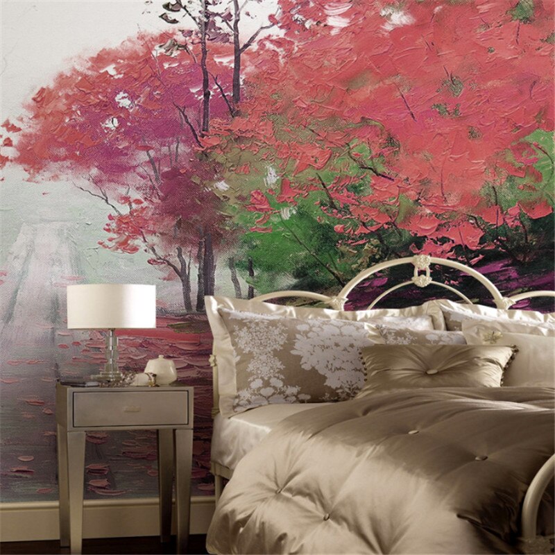 Osborne & Little Salcey Wallpaper Linen White W5792 - HD Wallpaper 