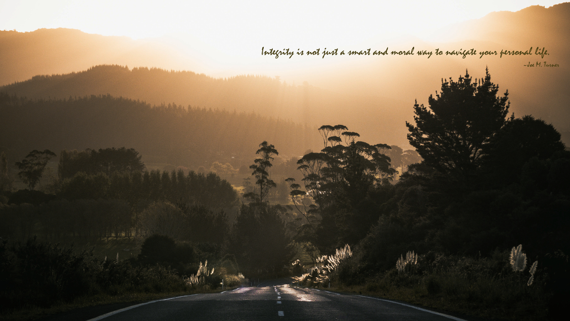 Samsung All Hd Brown - HD Wallpaper 