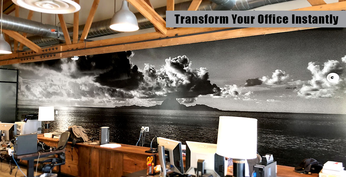 Wall Mural - Interior Design - HD Wallpaper 