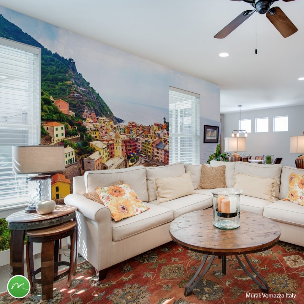 Interior Design - HD Wallpaper 