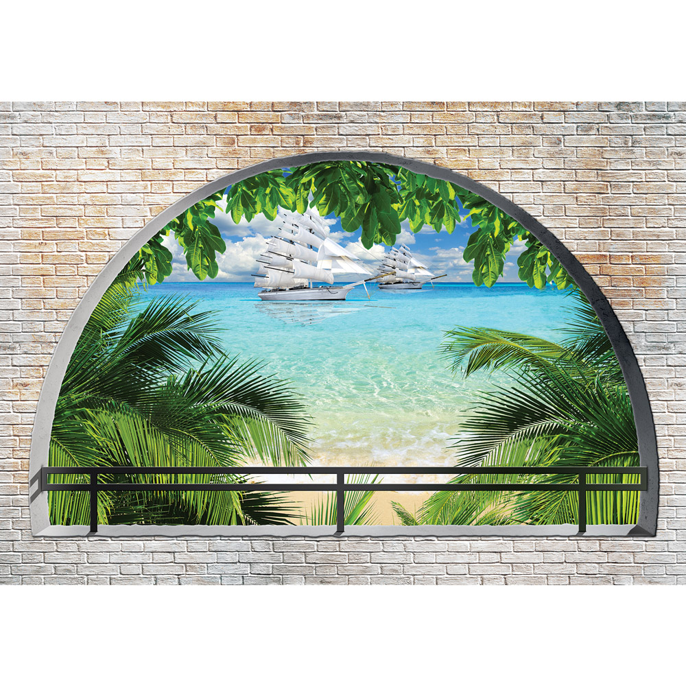 Tapete Urlaub - HD Wallpaper 