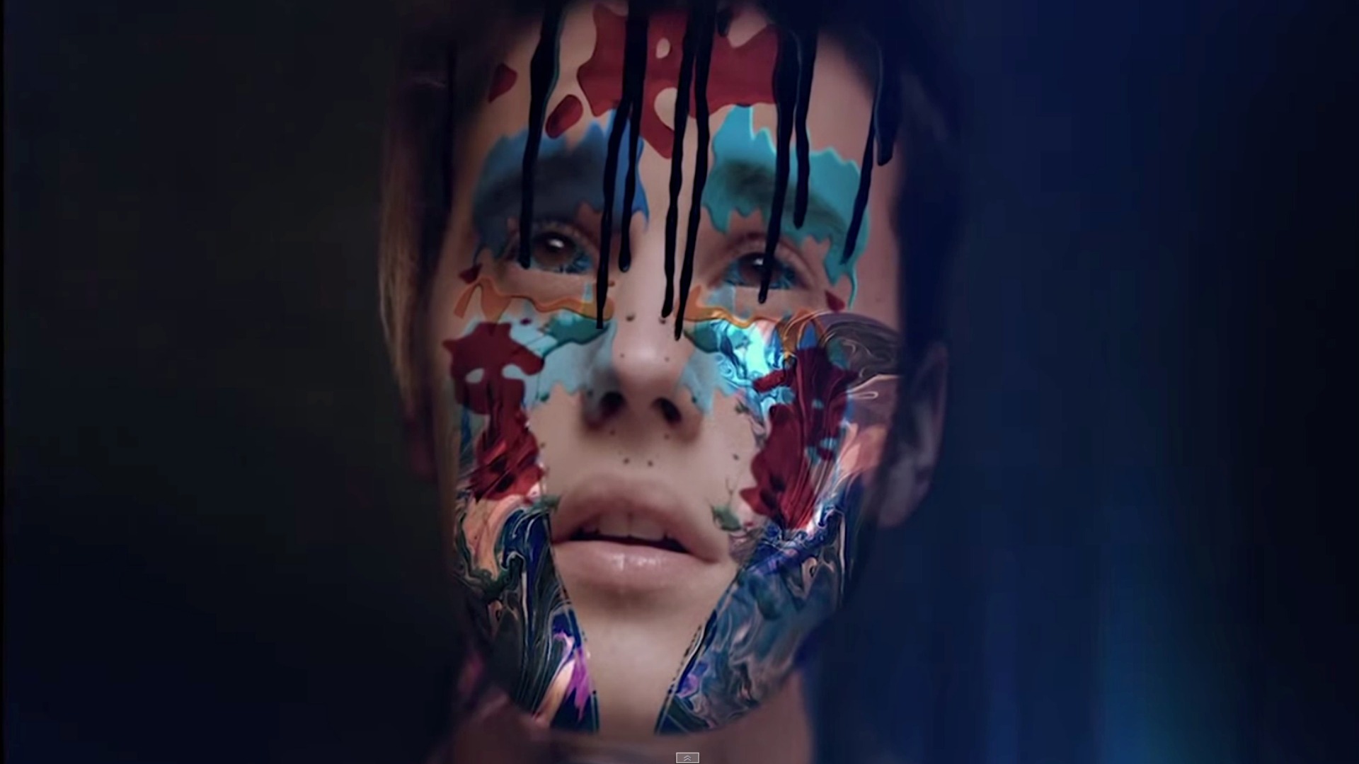 Jack Ü Feat - Justin Bieber Where Are You Now - HD Wallpaper 