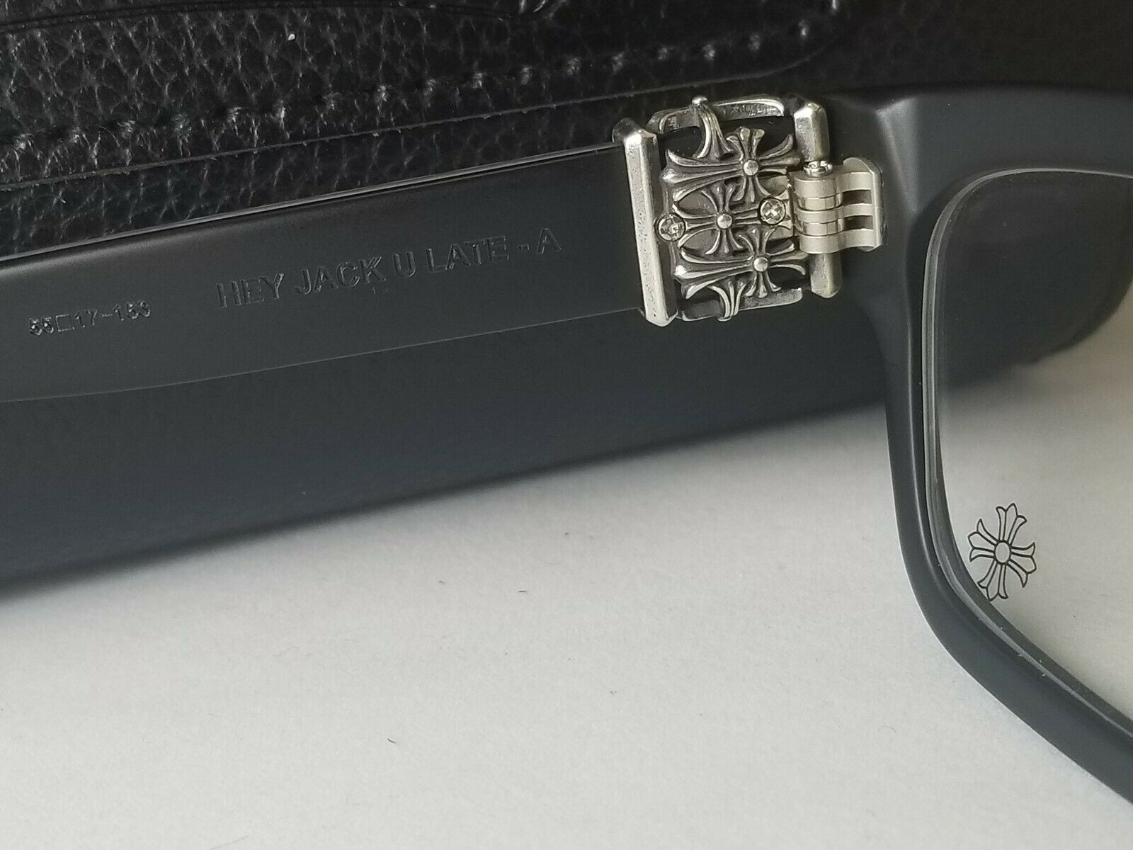 Handbag - HD Wallpaper 