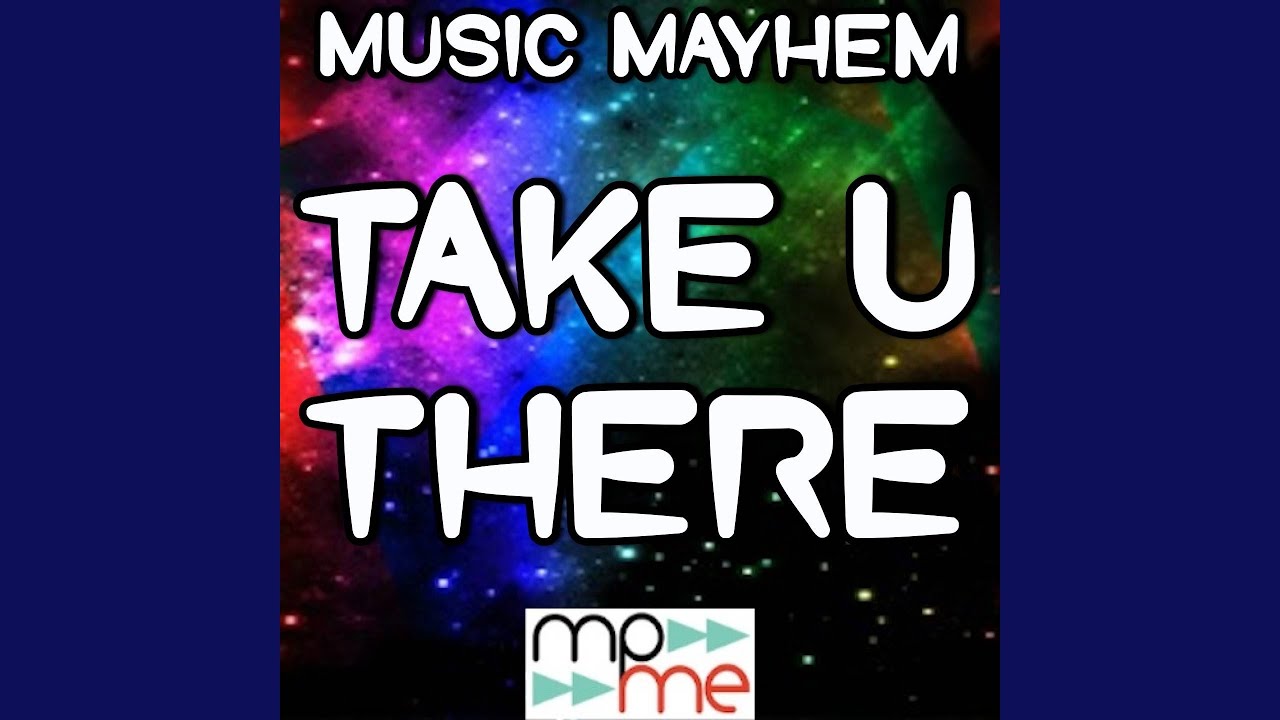 Screenshot - HD Wallpaper 