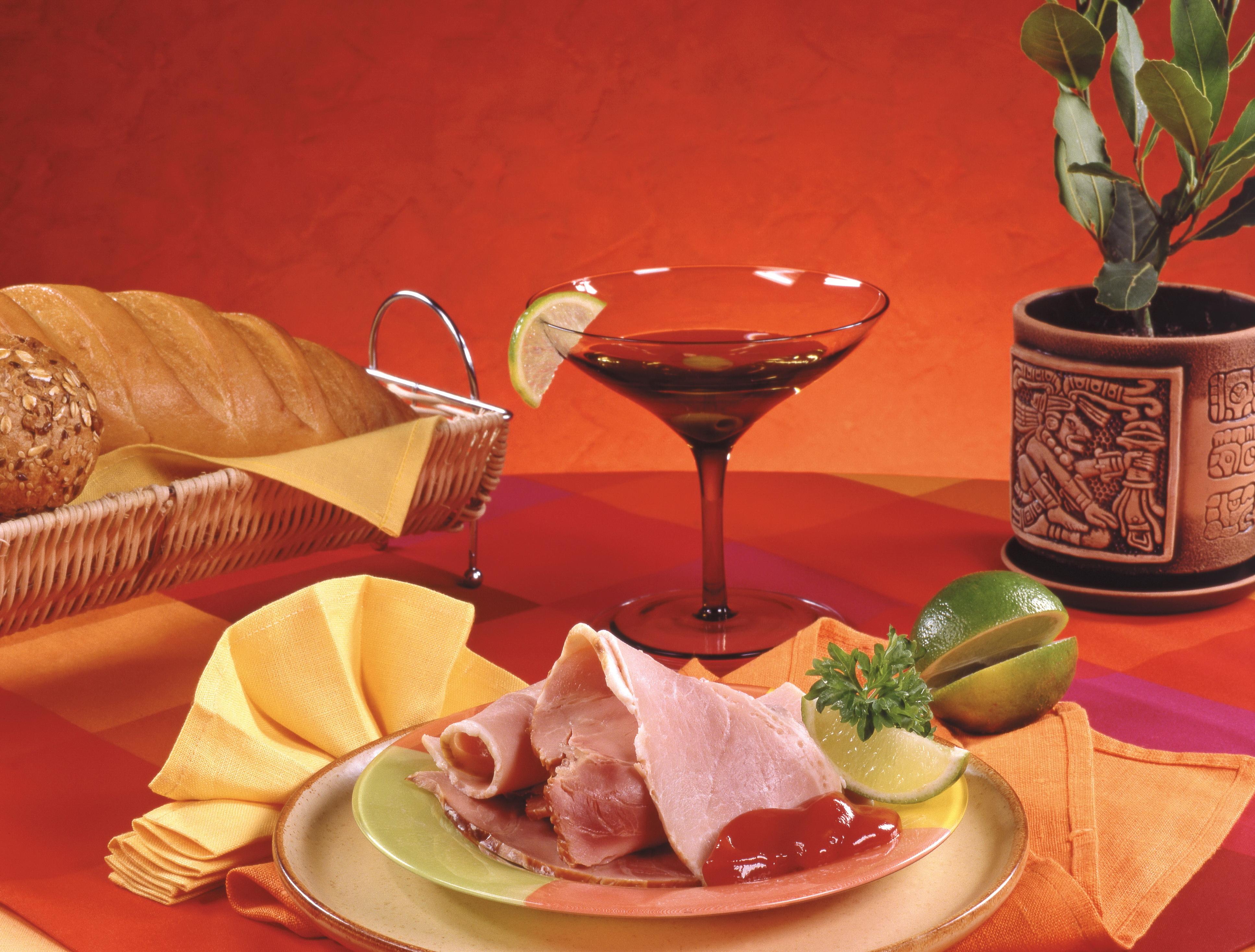 Anggur, Minuman Keras, Keju - Wallpaper - HD Wallpaper 