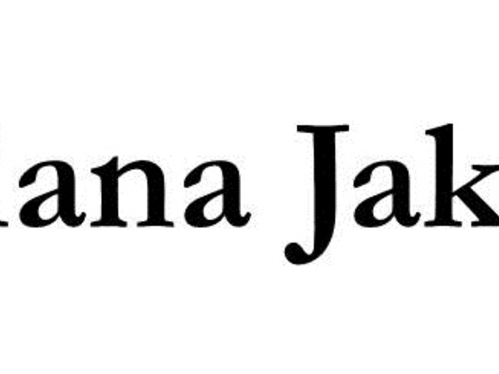 Wallpaper The Jak - HD Wallpaper 