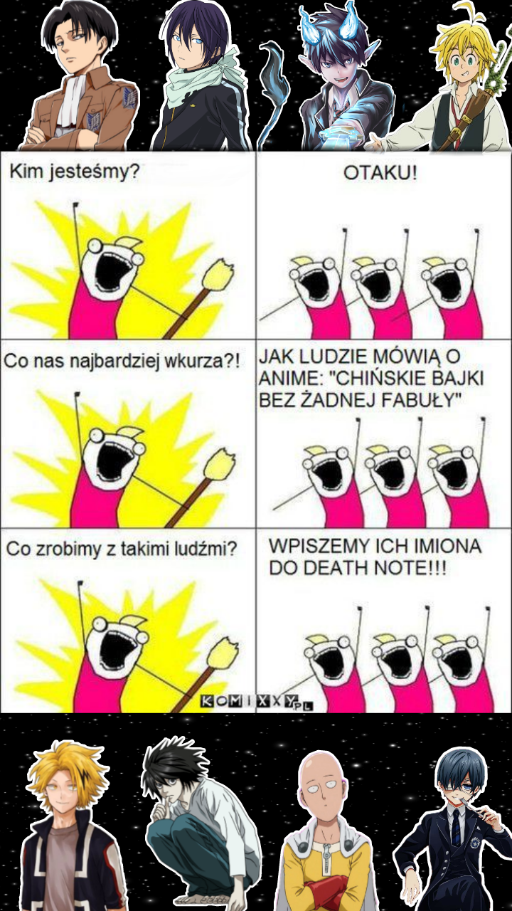 My New Phone Wallpaper X3 - We Students In French Class - HD Wallpaper 