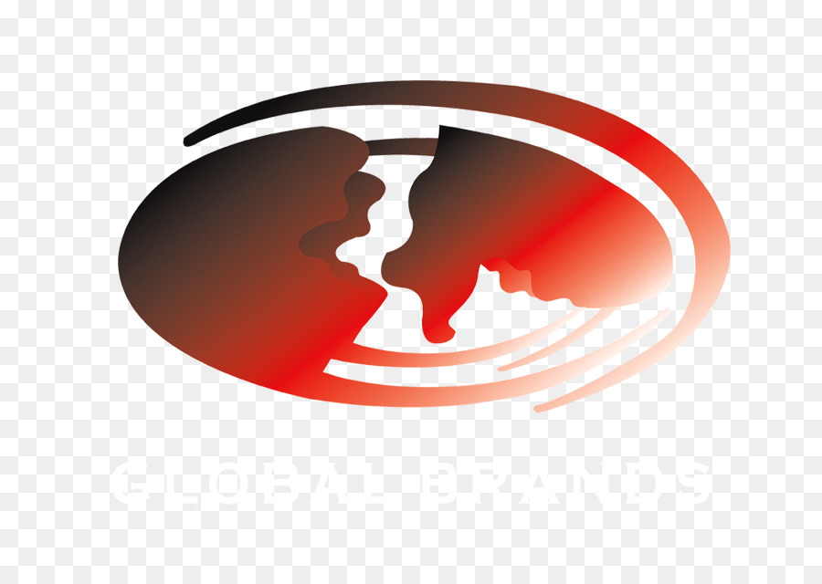 Logo, Merek, Desktop Wallpaper Gambar Png - Graphic Design - HD Wallpaper 