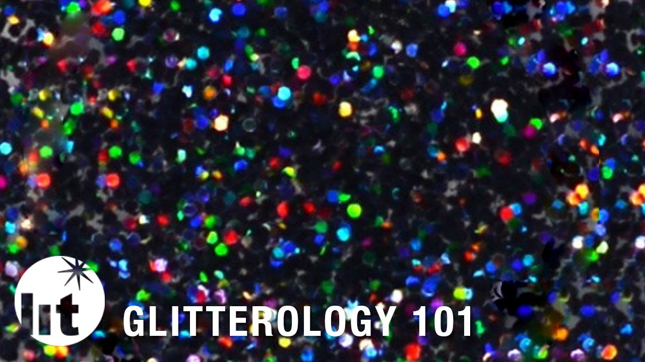 Christmas Lights - HD Wallpaper 