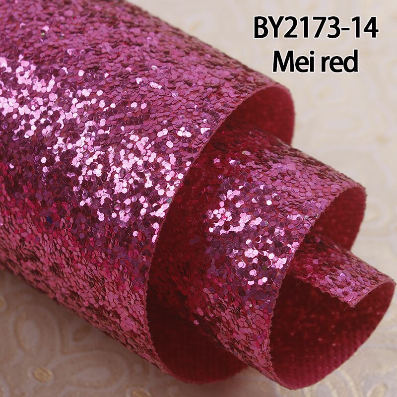 Nursery Baby Fabric Textile Wall Coverings Light Silver - Quilt - HD Wallpaper 