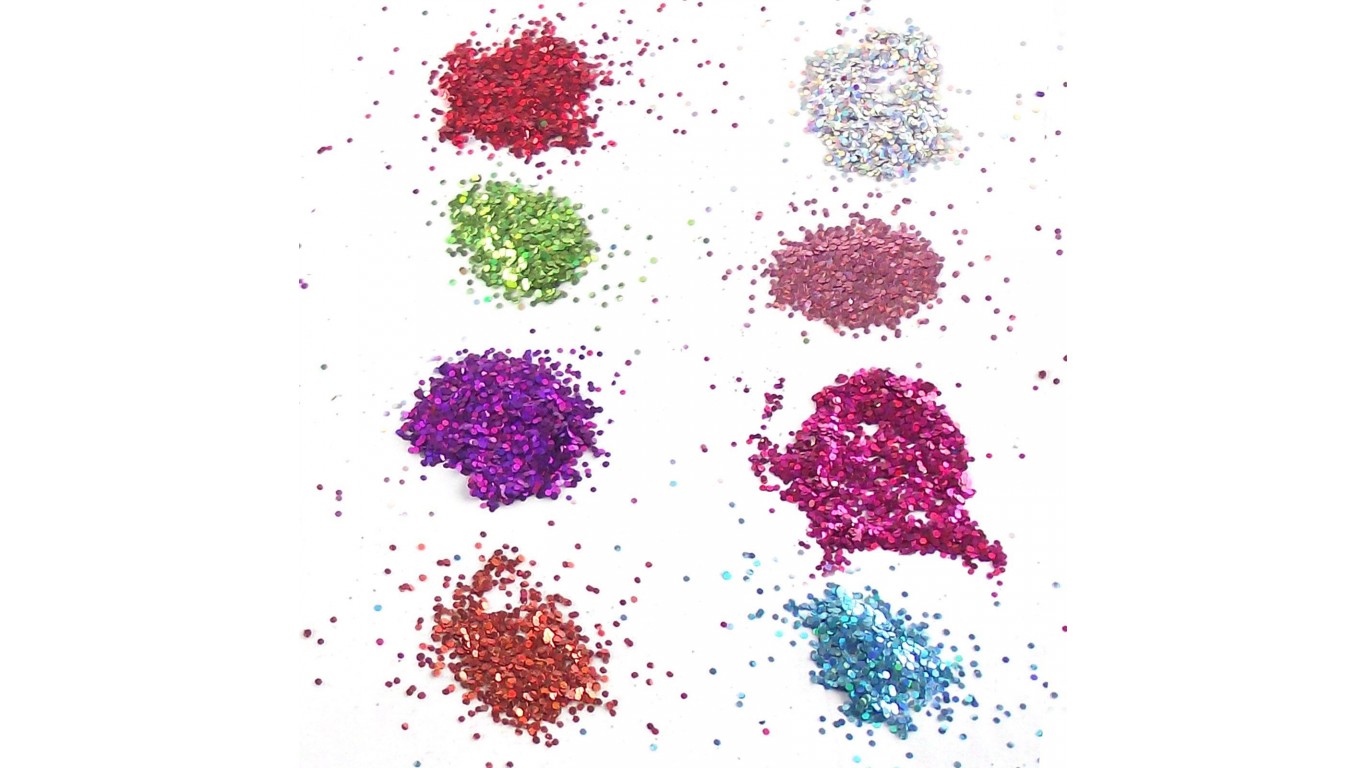 Illustration - HD Wallpaper 