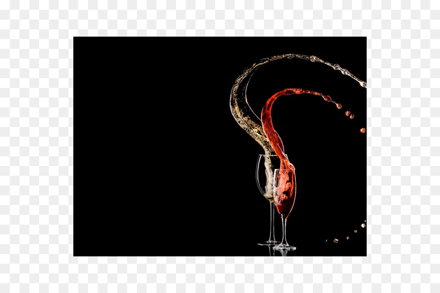 Koktail, Minuman Beralkohol, Anggur Gambar Png - Black Hd Wallpaper Food - HD Wallpaper 