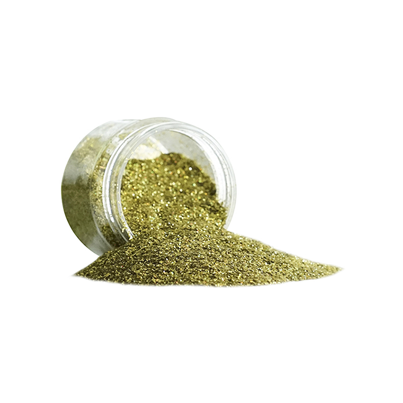 Elegant Gold Glitter Wallpaper For Cheap Sale - Glitter - HD Wallpaper 