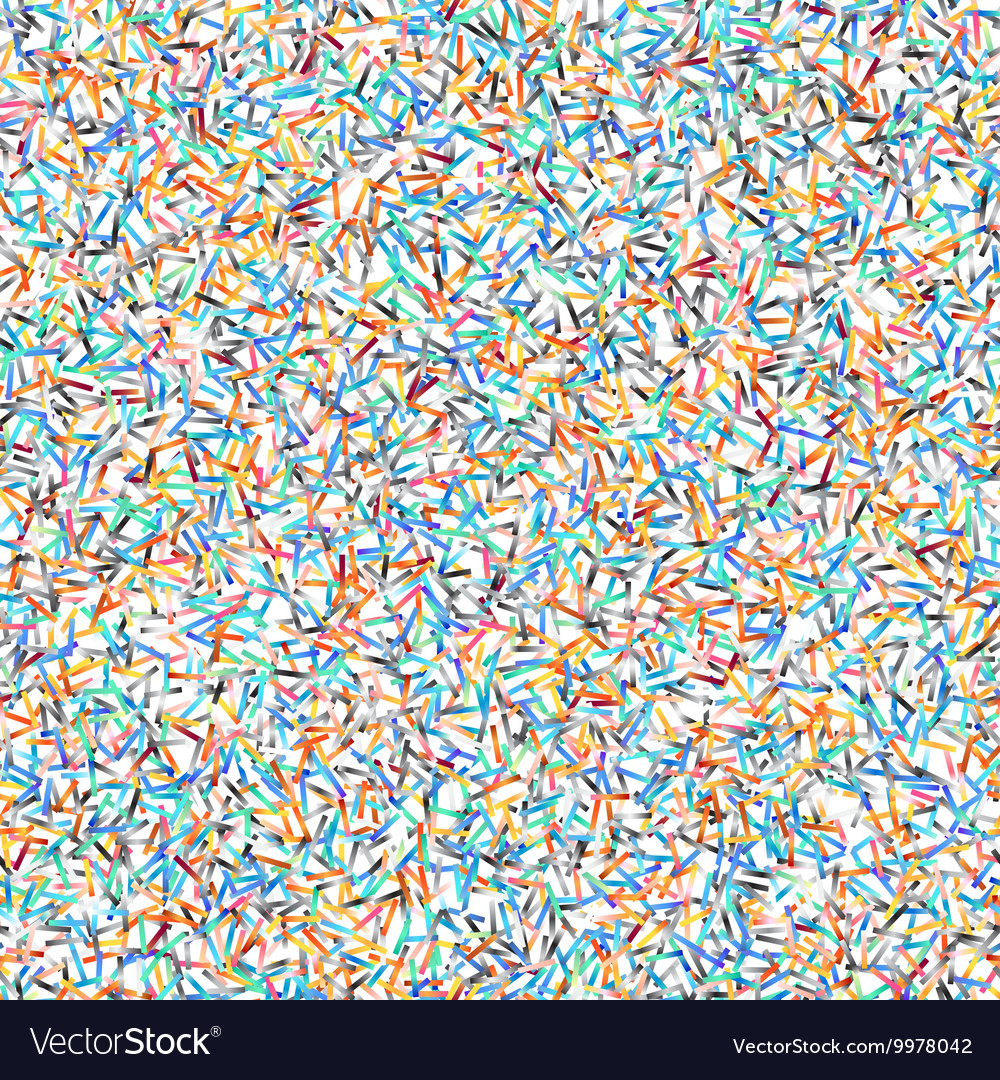 Holographic Glitter Adobe Illustrator Pattern - HD Wallpaper 