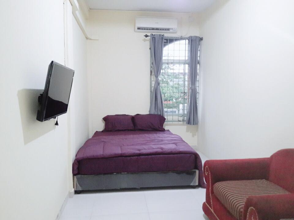 Sofa Kamar Tidur - 960x720 Wallpaper - teahub.io