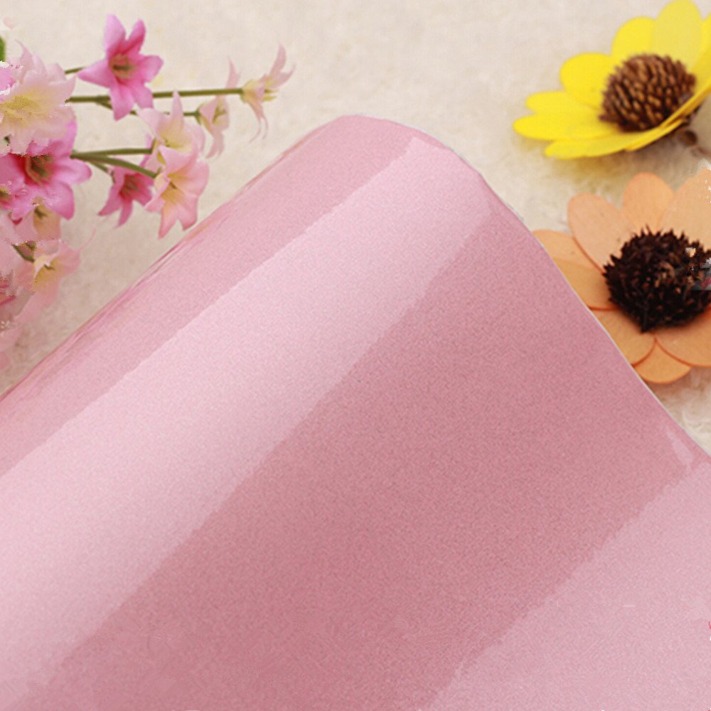 Wallpaper - HD Wallpaper 