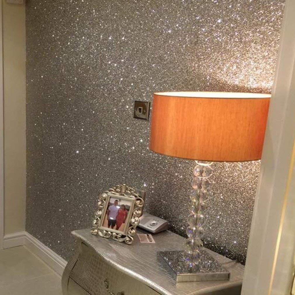 Interior Design - HD Wallpaper 