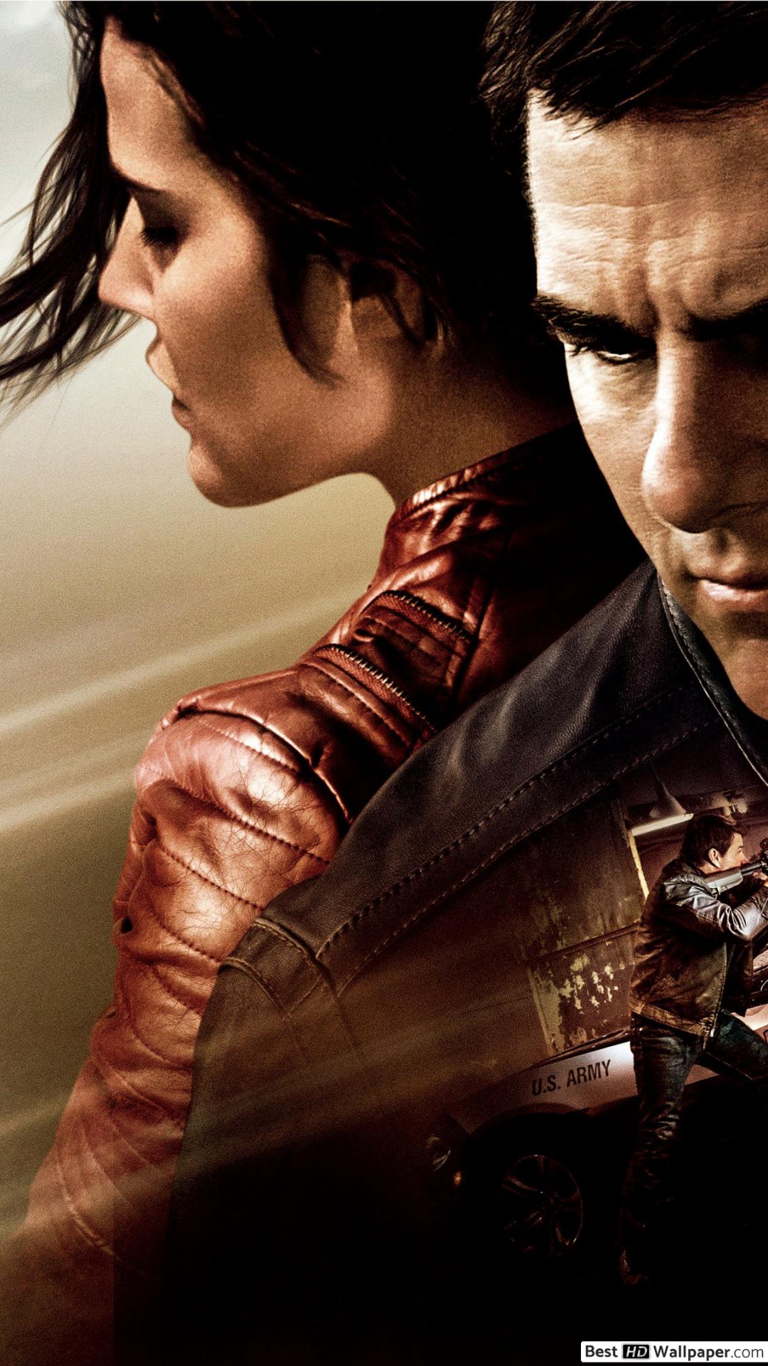 Film Box Office 2017 1080x1920 Wallpaper teahub.io