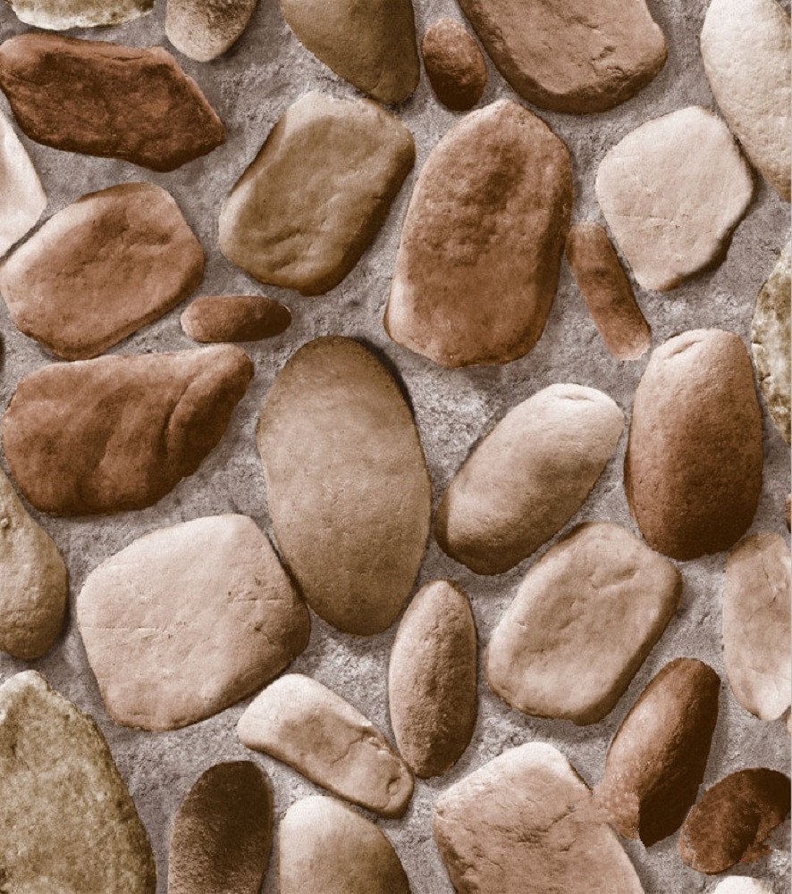 Wallpaper - HD Wallpaper 