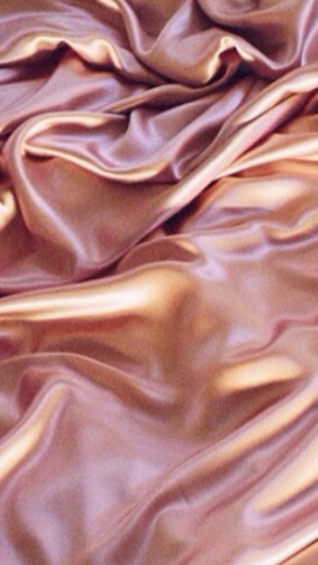 Random Iphone Backgrounds Copper Silk Wallpapers - 1082x1920 Wallpaper - Random Iphone Backgrounds Copper Silk Wallpapers - 1082x1920 Wallpaper -