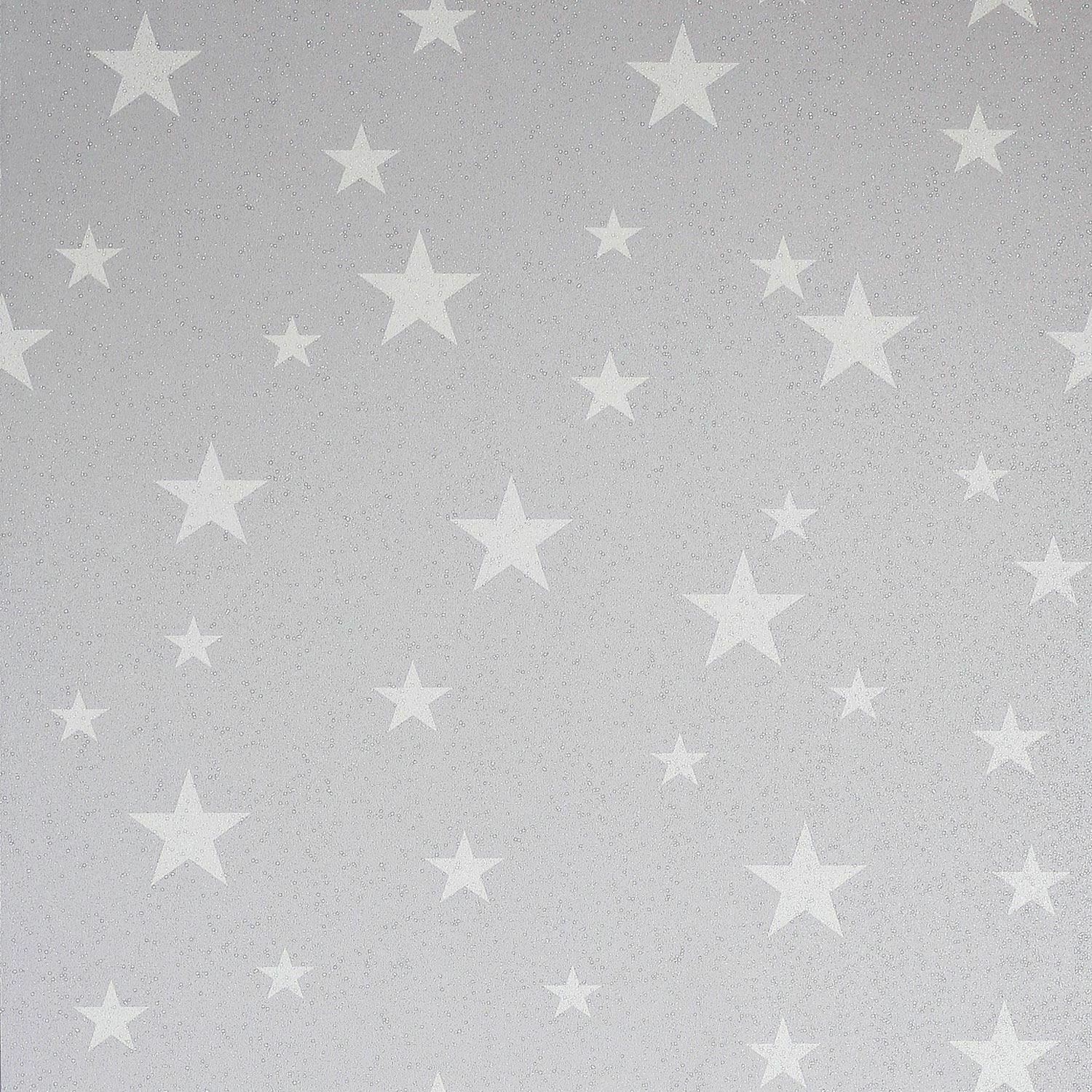 Wallpaper - HD Wallpaper 