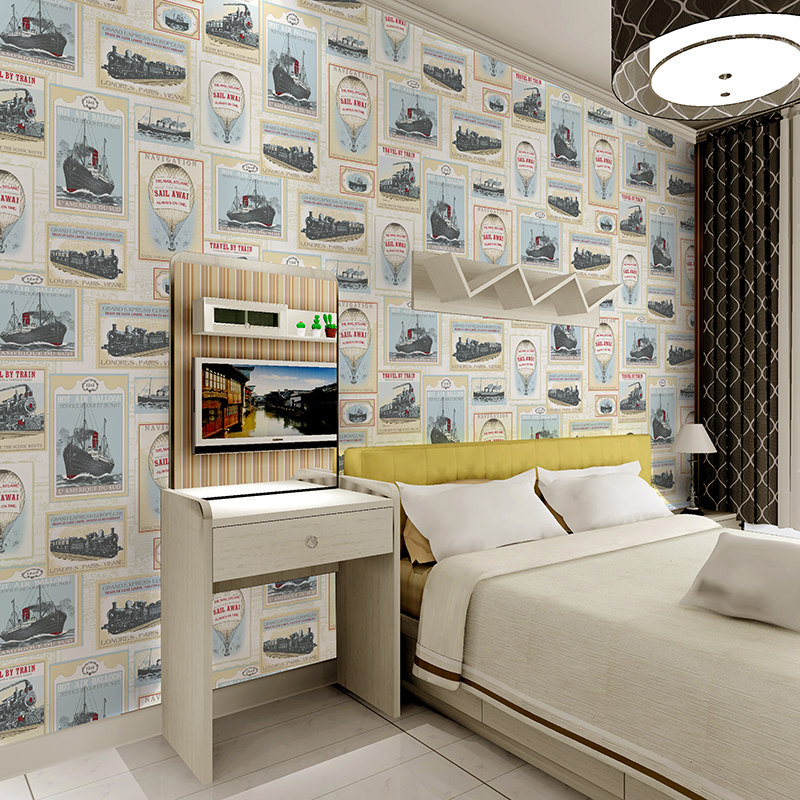 Interior Design - HD Wallpaper 