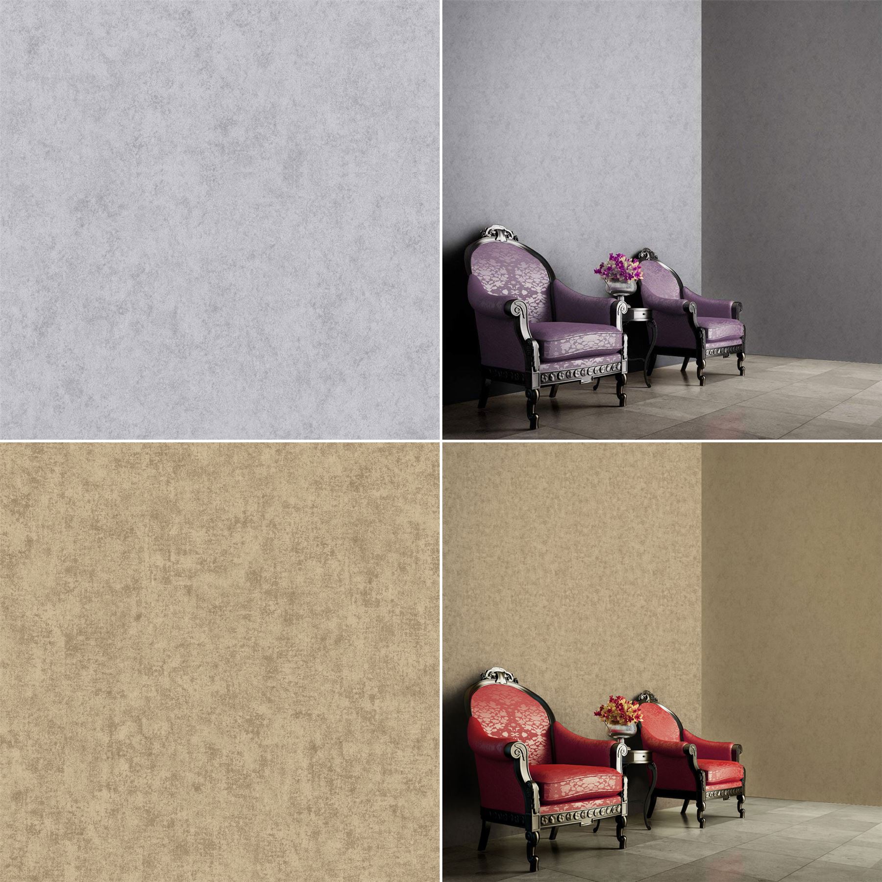 Recliner - HD Wallpaper 