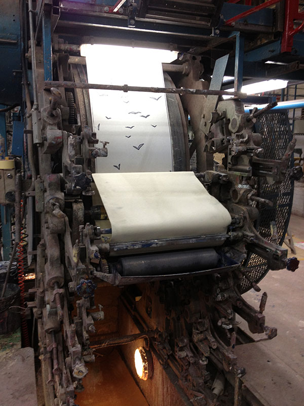 Machine Tool - HD Wallpaper 