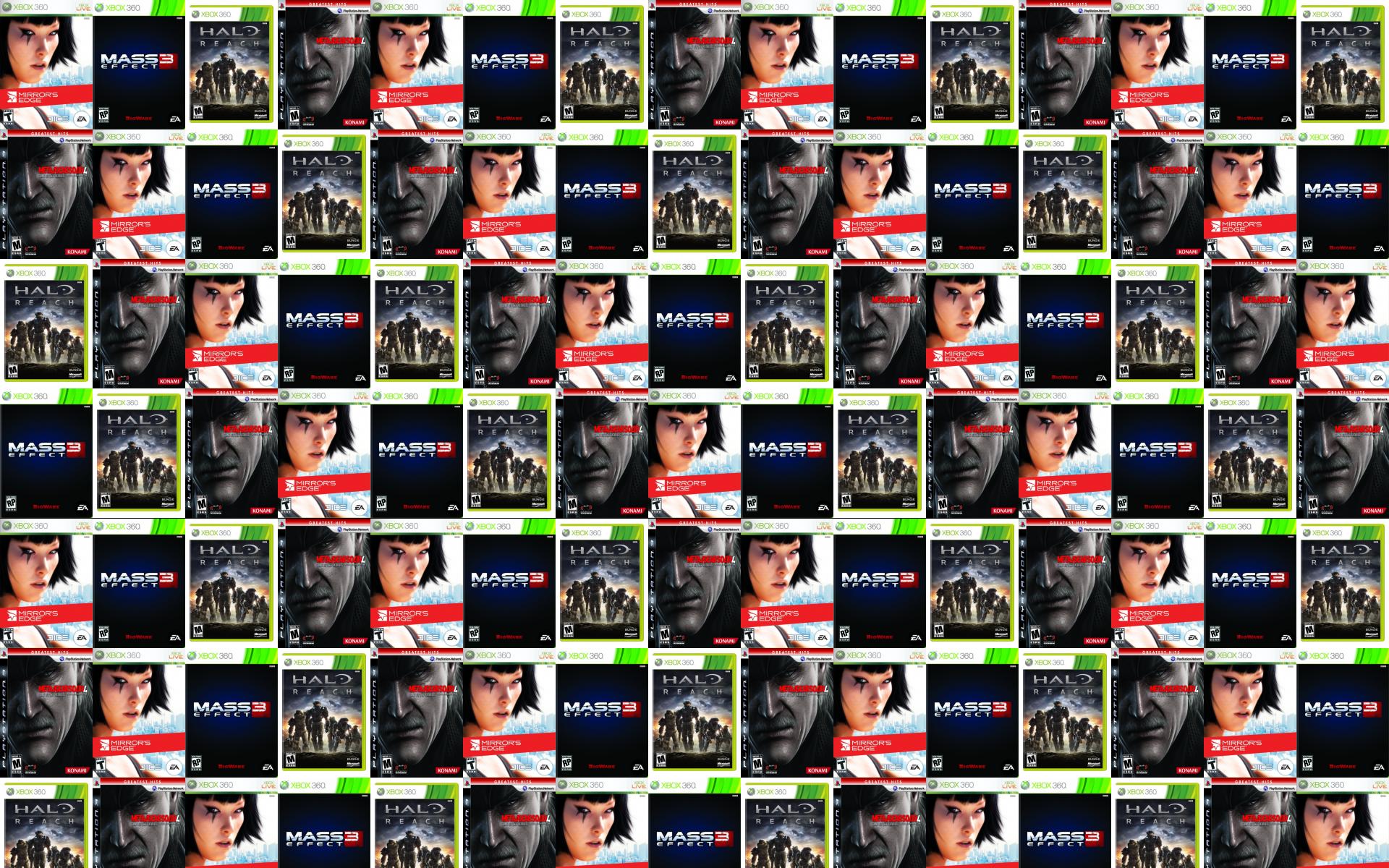 Human Action - HD Wallpaper 