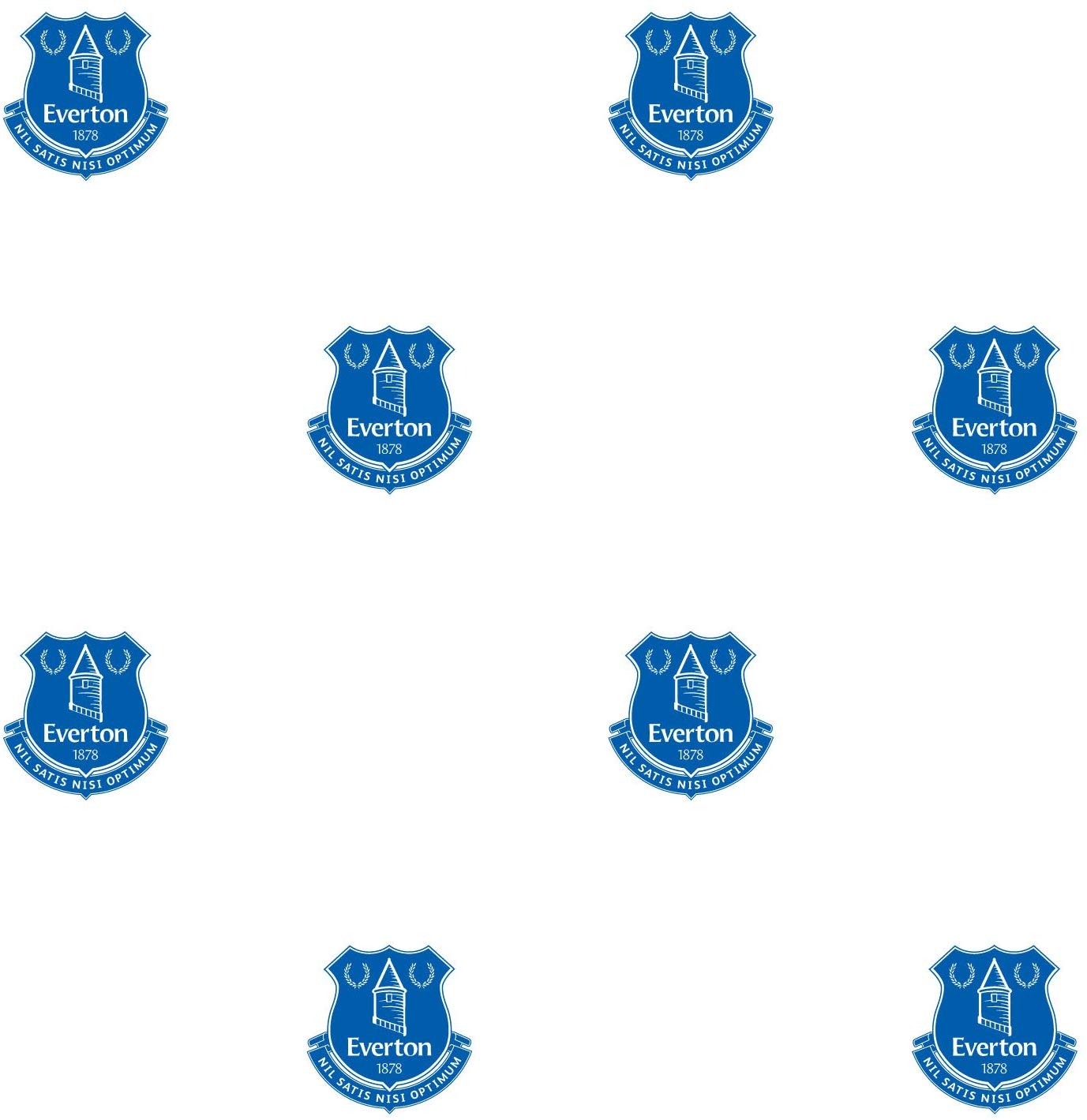 Art Paper - HD Wallpaper 