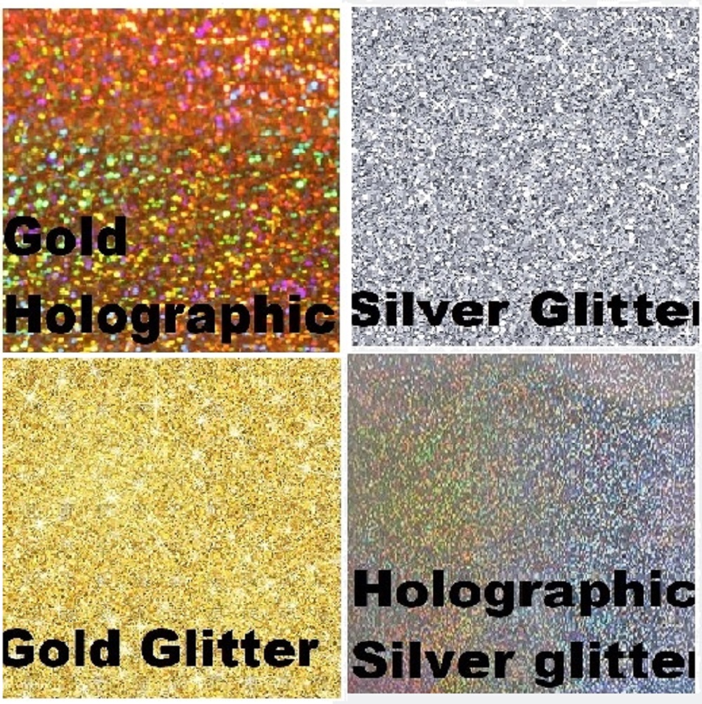 Glitter - HD Wallpaper 