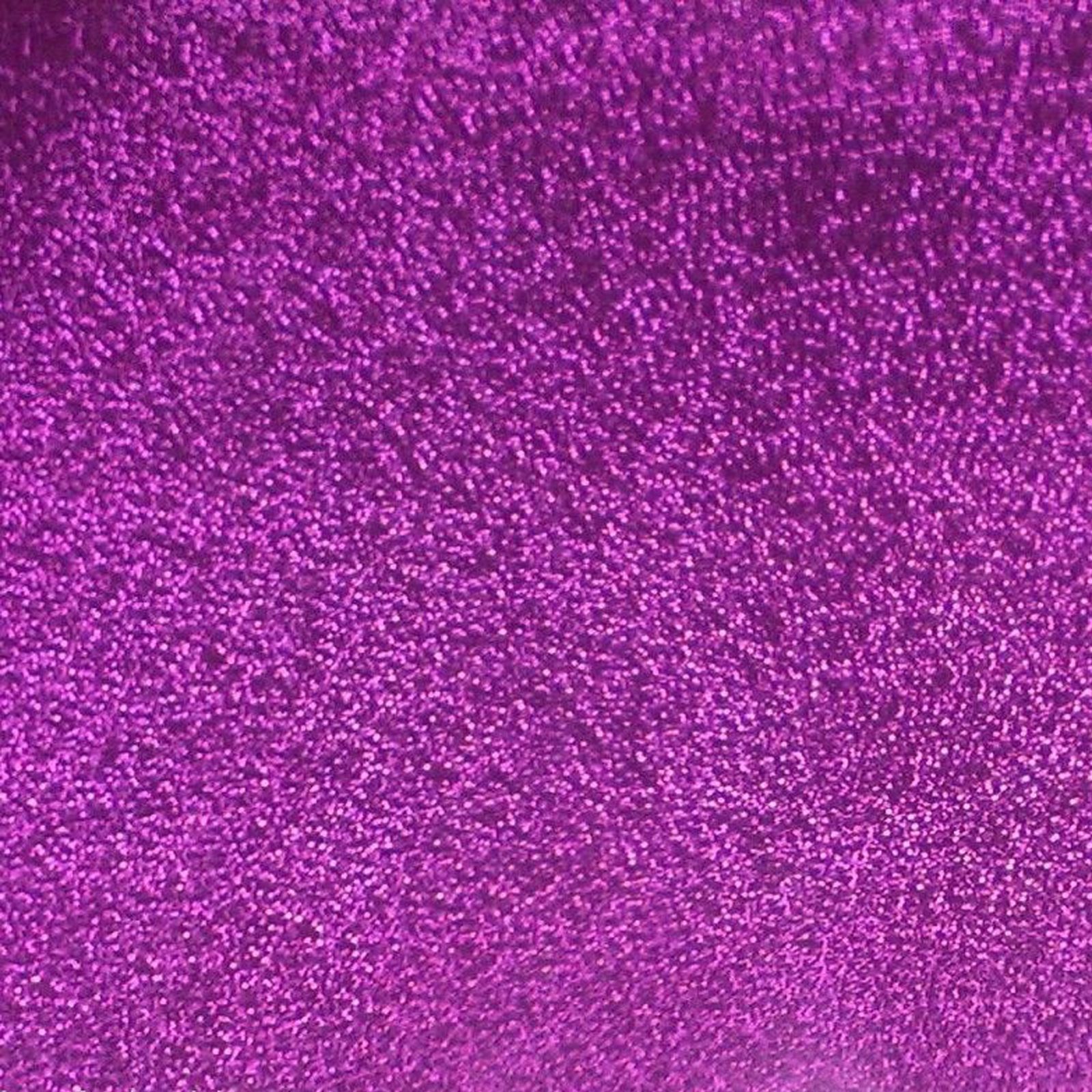 Very Holographic Glitter Wallpaper Rolls - Glitter Tapete Pink - HD Wallpaper 