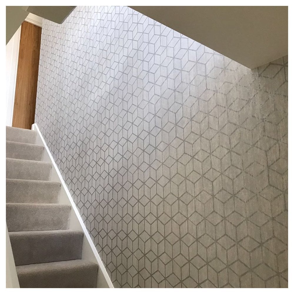 Handrail - HD Wallpaper 