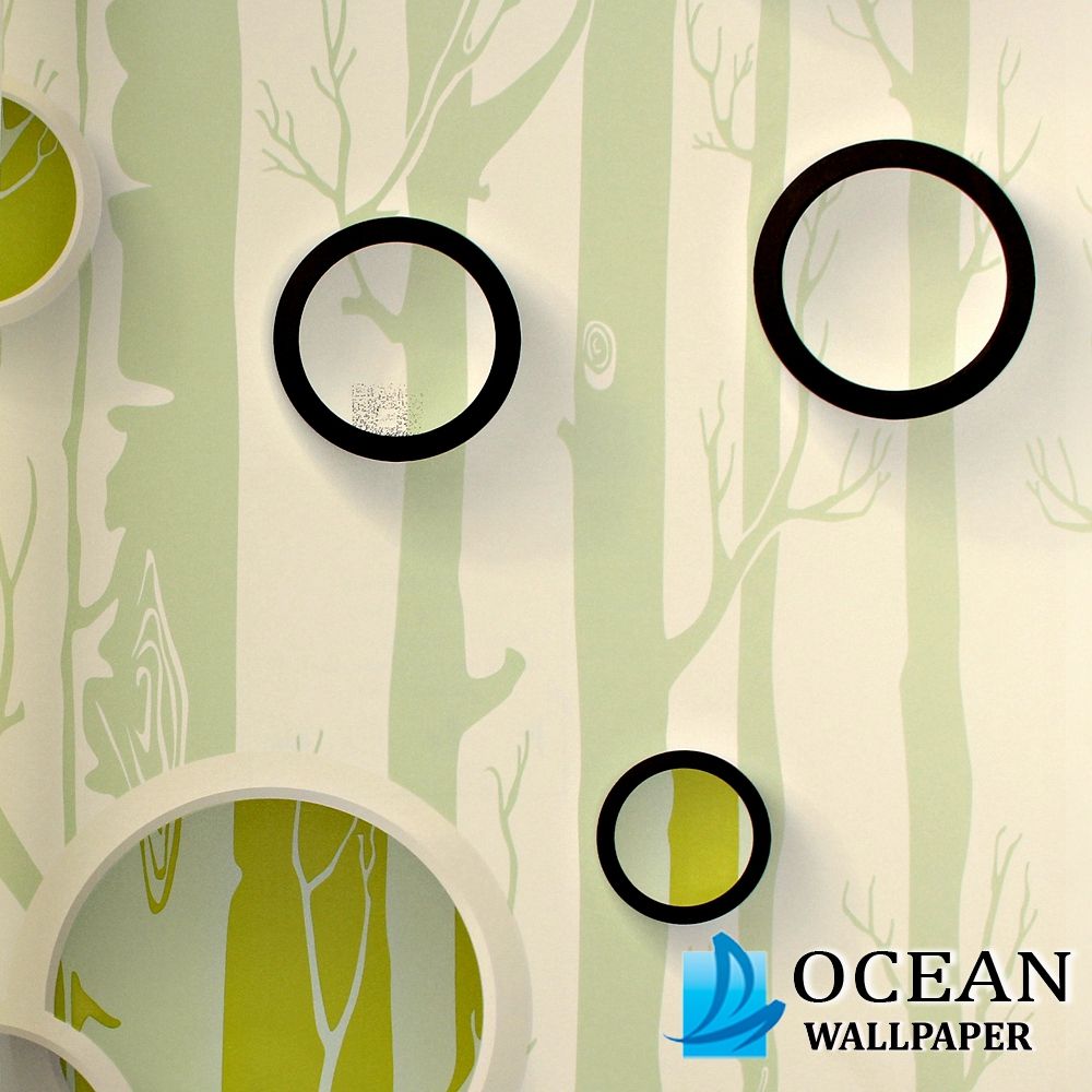 Circle - HD Wallpaper 