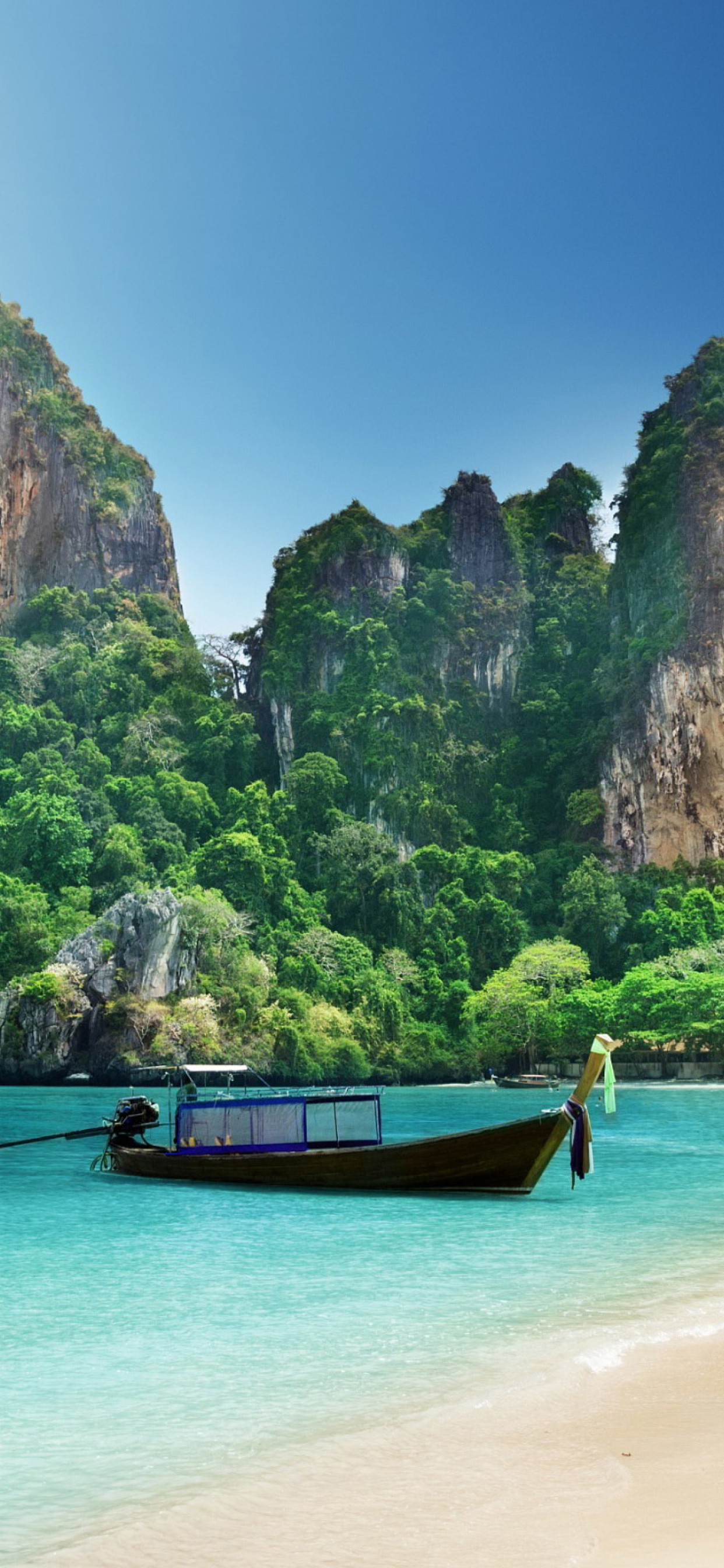 Iphone Xs Wallpaper Hd Thailand - HD Wallpaper 