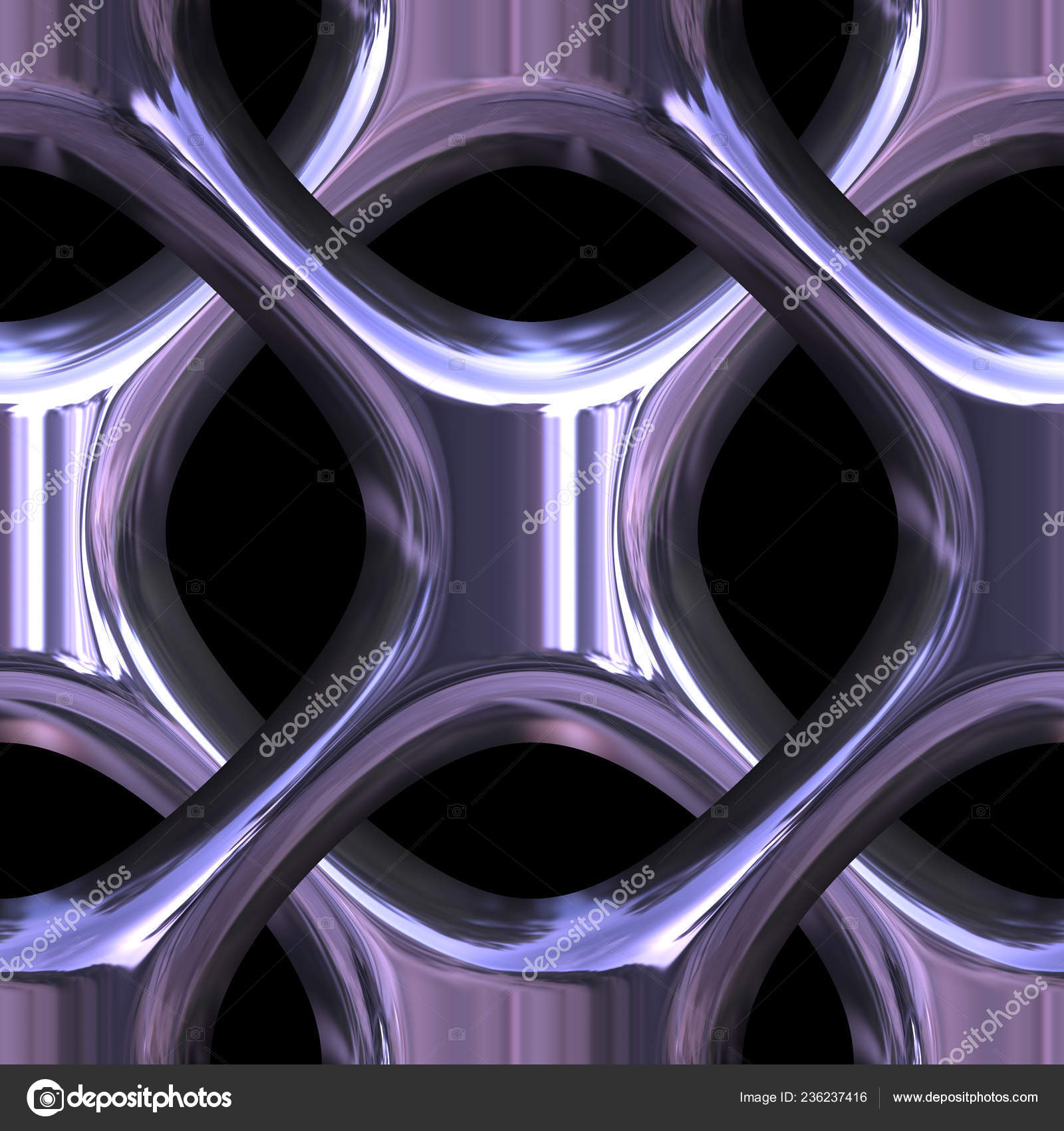 Circle - HD Wallpaper 