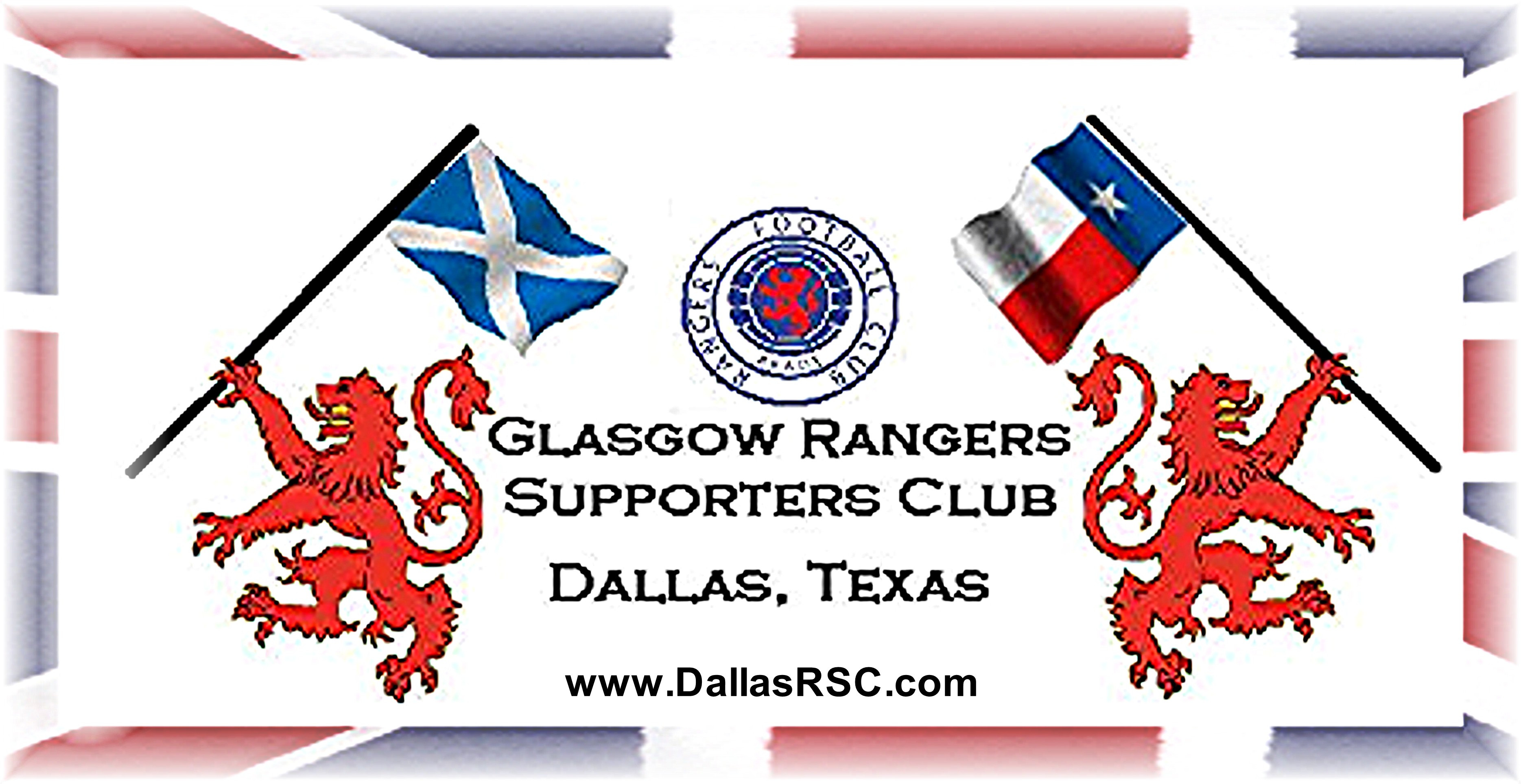 Emblem - HD Wallpaper 