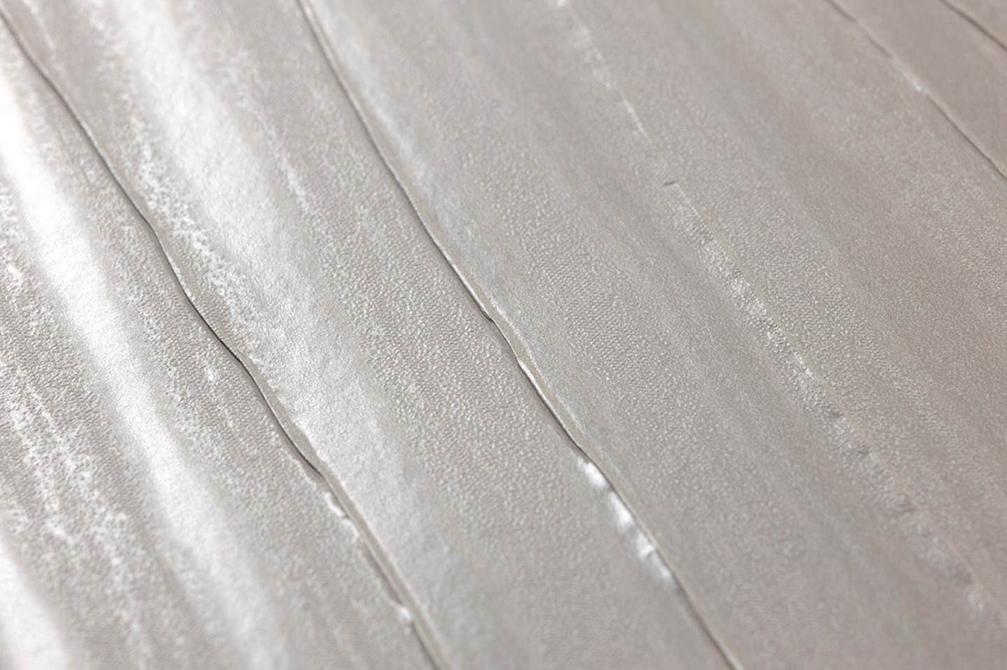 Water - HD Wallpaper 